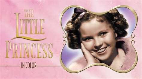 taming the little princess Reader