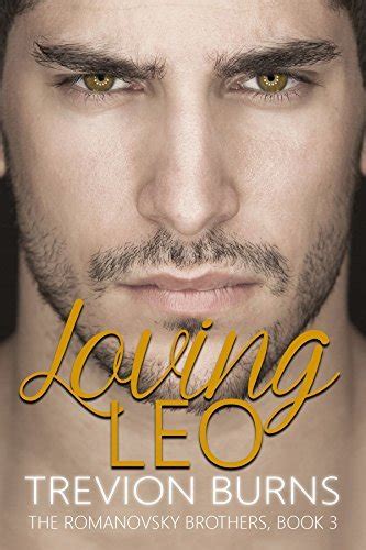 taming val the romanovsky brothers book 1 Reader