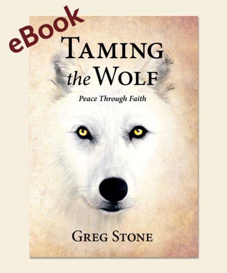 taming-the-wolf-maureen-smith Ebook Epub