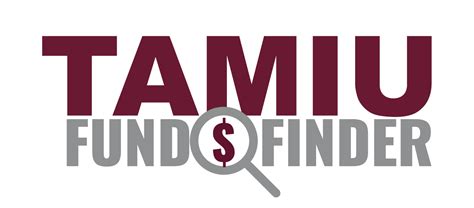 tamiu financial aid