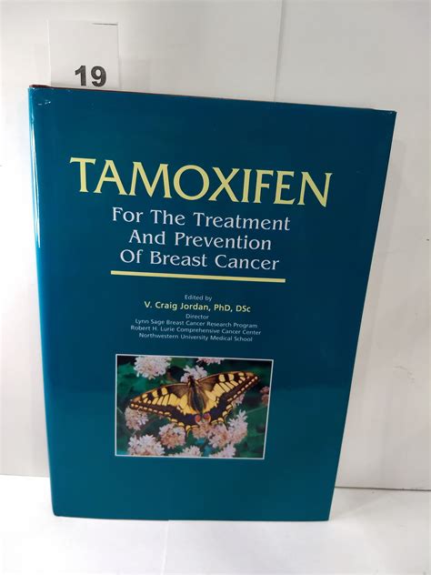 tamoxifen for treatment and prevention PDF