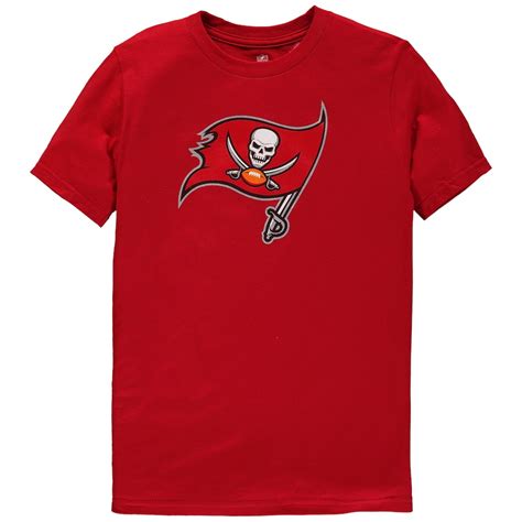 tampa bay buccaneers t shirts