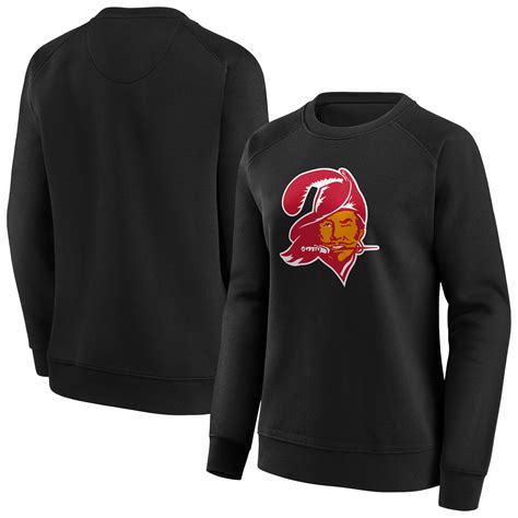 tampa bay bucs sweatshirt