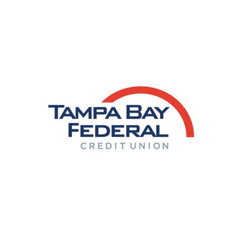 tampa bay federal credit union tampa fl