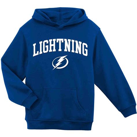 tampa bay lightning sweatshirt