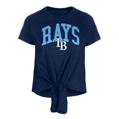 tampa bay rays women's shirt