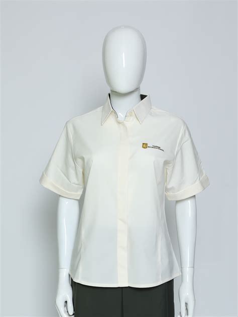 tampines secondary school uniform