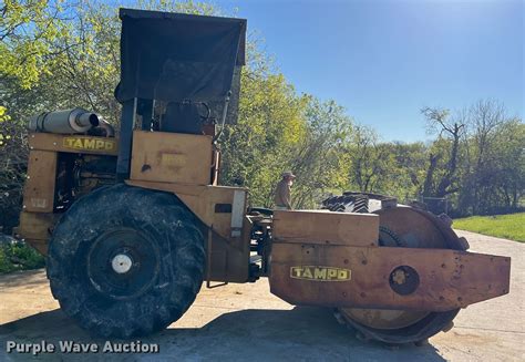 tampo roller parts pdf Reader