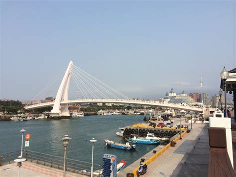 tamsui district new taipei city 251