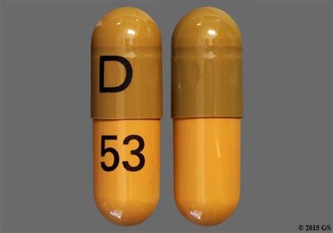 tamsulosin 0 4mg capsules