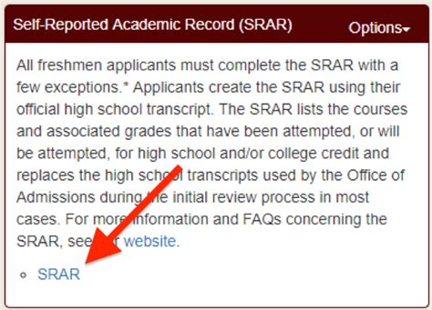 tamuc applicant portal