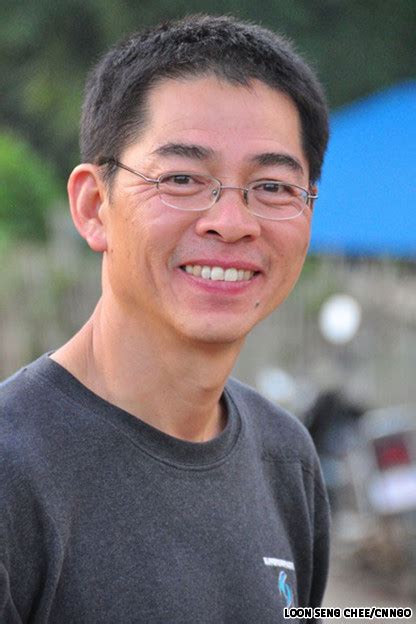 tan lai yong