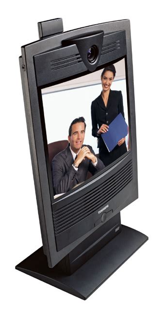 tandberg video conferencing manual Reader