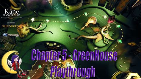 Tandem A Tale Of Shadows Walkthrough