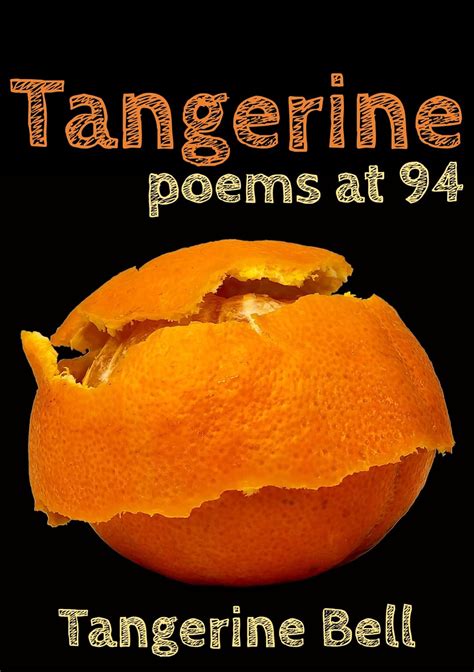 tangerine-packet-answers Ebook Epub