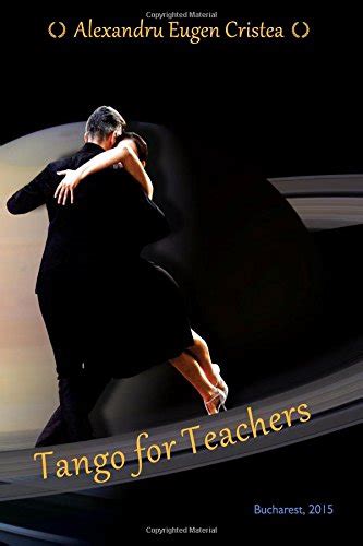 tango teachers alexandru eugen cristea Doc