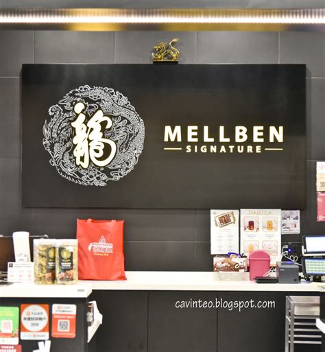 tanjong pagar plaza mellben signature singapore