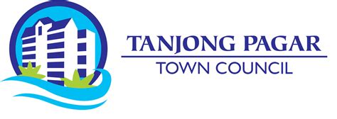 tanjong pagar town council contact number