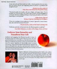 tantra for erotic empowerment the key to enriching your sexual life Epub