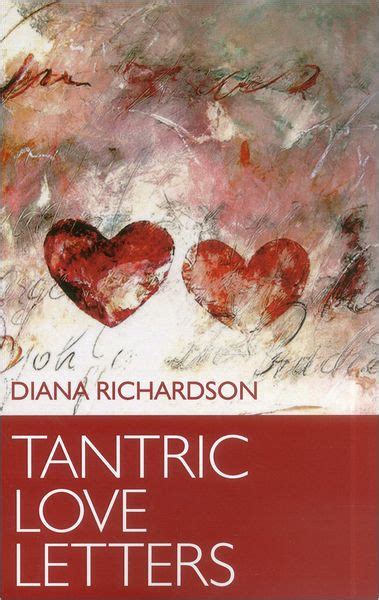tantric love letters tantric love letters Kindle Editon