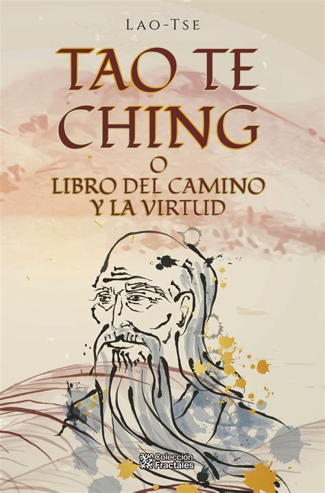 tao te ching el libro de bolsillo humanidades Epub