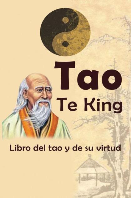 tao te ching el libro del tao y la virtud clasicos universales nº 3 Kindle Editon