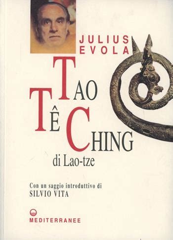 tao te ching nelle versioni del 1923 e del 1959 tao te ching nelle versioni del 1923 e del 1959 Epub