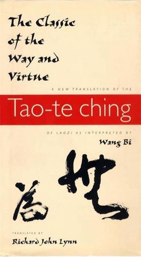 tao te ching the classic of the way and virtue Kindle Editon