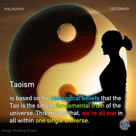 taoism for know it alls taoism for know it alls PDF