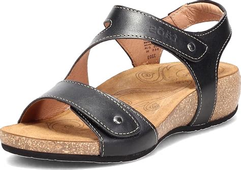 taos footwear for women