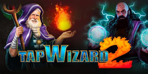 tap wizard 2 codes