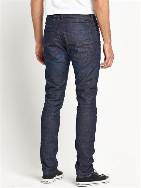 tapered pants mens