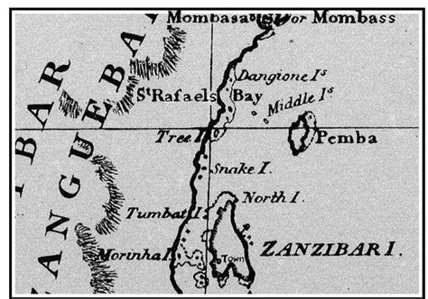 tapferer sommer 1809 Kindle Editon