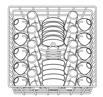 tappan freezer user manual Ebook Doc