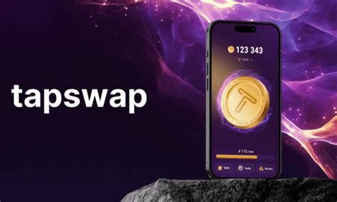 tapswap launch date