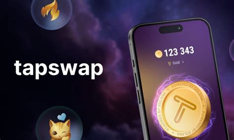 tapswap price prediction