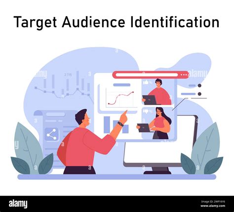 Unlock Your Walmart Success: 5 Proven AI Product Description Strategies