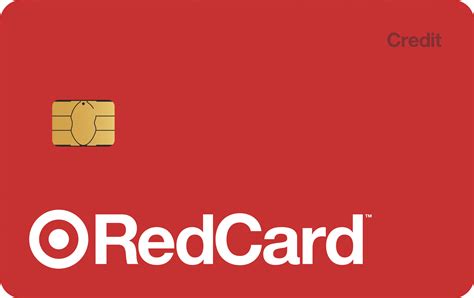 target credit card to build credit Doc