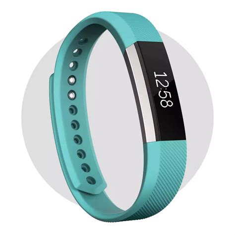 target fitbit