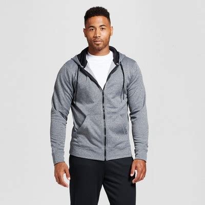 target mens hoodies