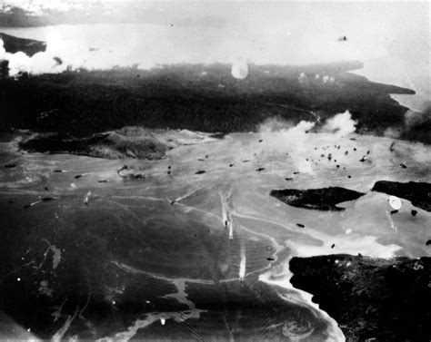 target rabaul the allied siege of japans most infamous stronghold march 1943 august 1945 Epub