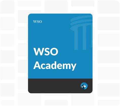target schools tier lsit wso