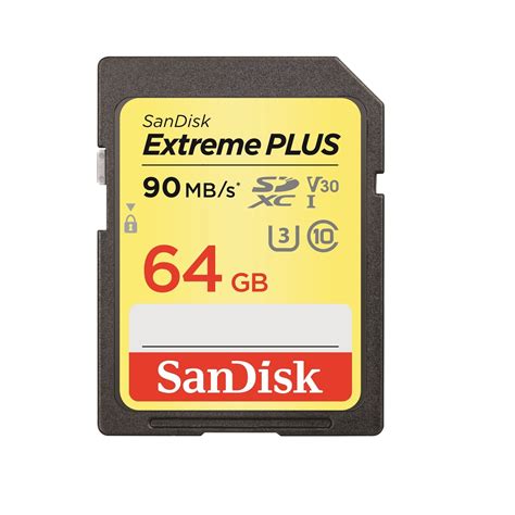 target sd card