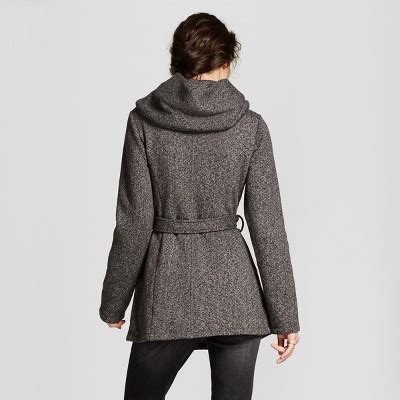 target womens jackets