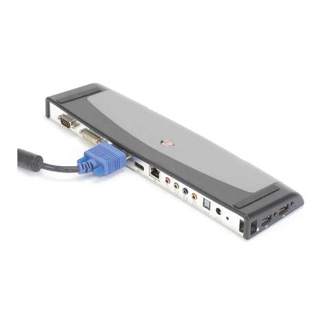 targus acp60us user guide Doc