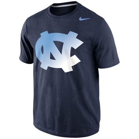 tarheel apparel