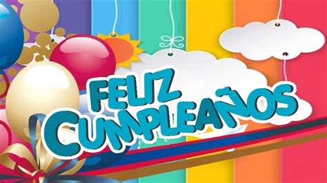 tarjetas de cumpleaños gratis para whatsapp