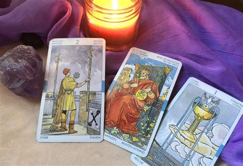 tarot celebrations tarot celebrations PDF