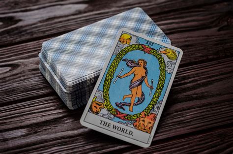 tarot gratis futuro inmediato