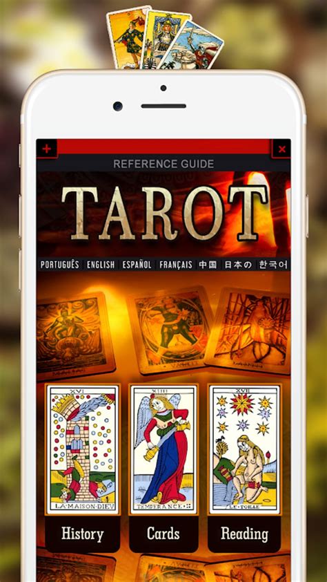 tarotguide